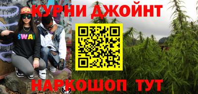 винт Дубна