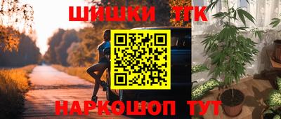 молекула духа Донской