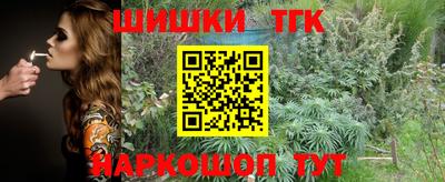 стаф Гусев
