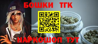 винт Дубна